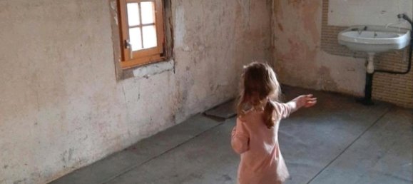 Casa de 6 divisões em Zwickau, Germany N.º 296366 13