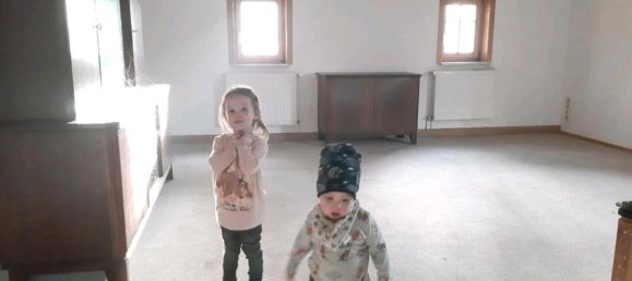 Casa de 6 divisões em Zwickau, Germany N.º 296366 11