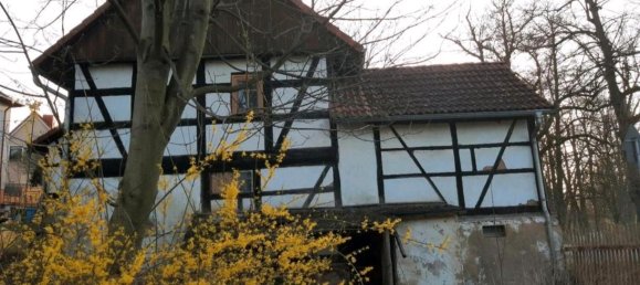 Casa de 6 divisões em Zwickau, Germany N.º 296366 6