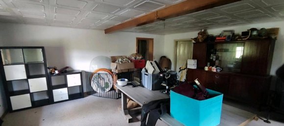 Casa de 6 divisões em Zwickau, Germany N.º 296366 14