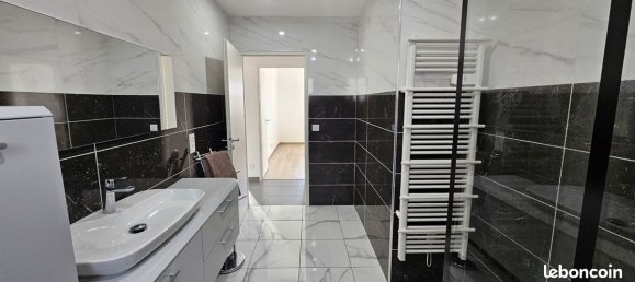 Дом с 3 спальнями в Кюссе, Франция № 203633 7