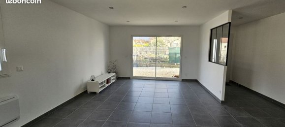 Дом с 3 спальнями в Кюссе, Франция № 203633 4