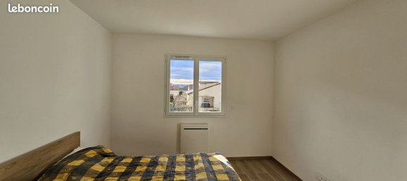 Дом с 3 спальнями в Кюссе, Франция № 203633 9