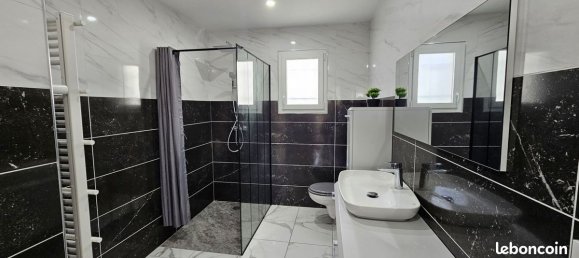 Дом с 3 спальнями в Кюссе, Франция № 203633 6