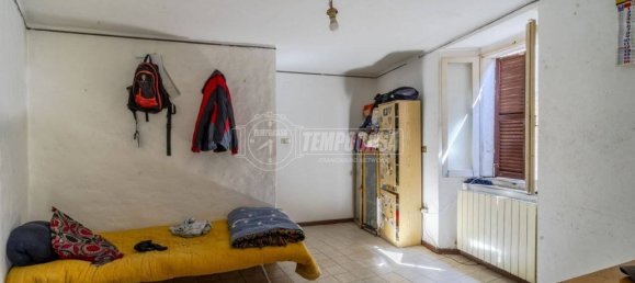 2 Schlafzimmer Haus in Monte San Giusto, Italy, Nr. 87116 18