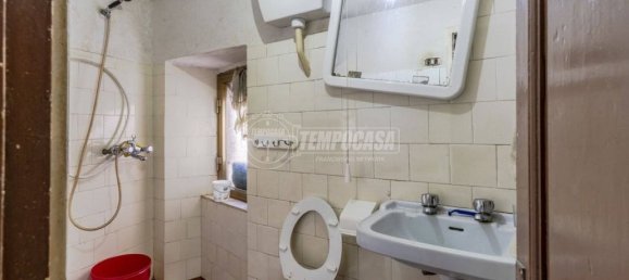 2 Schlafzimmer Haus in Monte San Giusto, Italy, Nr. 87116 6