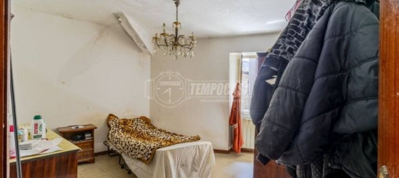 2 Schlafzimmer Haus in Monte San Giusto, Italy, Nr. 87116 22