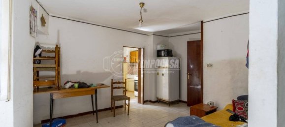 2 Schlafzimmer Haus in Monte San Giusto, Italy, Nr. 87116 12