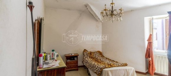 2 Schlafzimmer Haus in Monte San Giusto, Italy, Nr. 87116 2