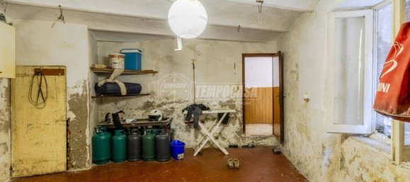 2 Schlafzimmer Haus in Monte San Giusto, Italy, Nr. 87116 17