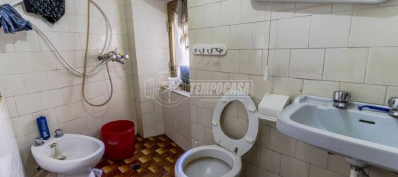 2 Schlafzimmer Haus in Monte San Giusto, Italy, Nr. 87116 5