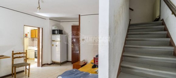2 Schlafzimmer Haus in Monte San Giusto, Italy, Nr. 87116 9