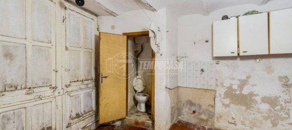 2 Schlafzimmer Haus in Monte San Giusto, Italy, Nr. 87116 16
