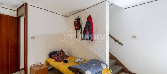 2 Schlafzimmer Haus in Monte San Giusto, Italy, Nr. 87116 19