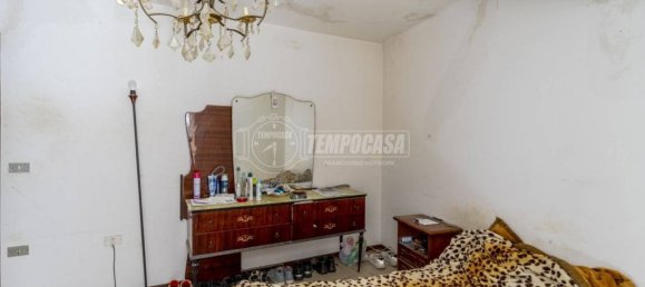 2 Schlafzimmer Haus in Monte San Giusto, Italy, Nr. 87116 4