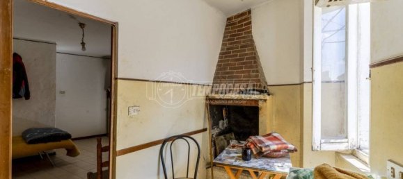 2 Schlafzimmer Haus in Monte San Giusto, Italy, Nr. 87116 13