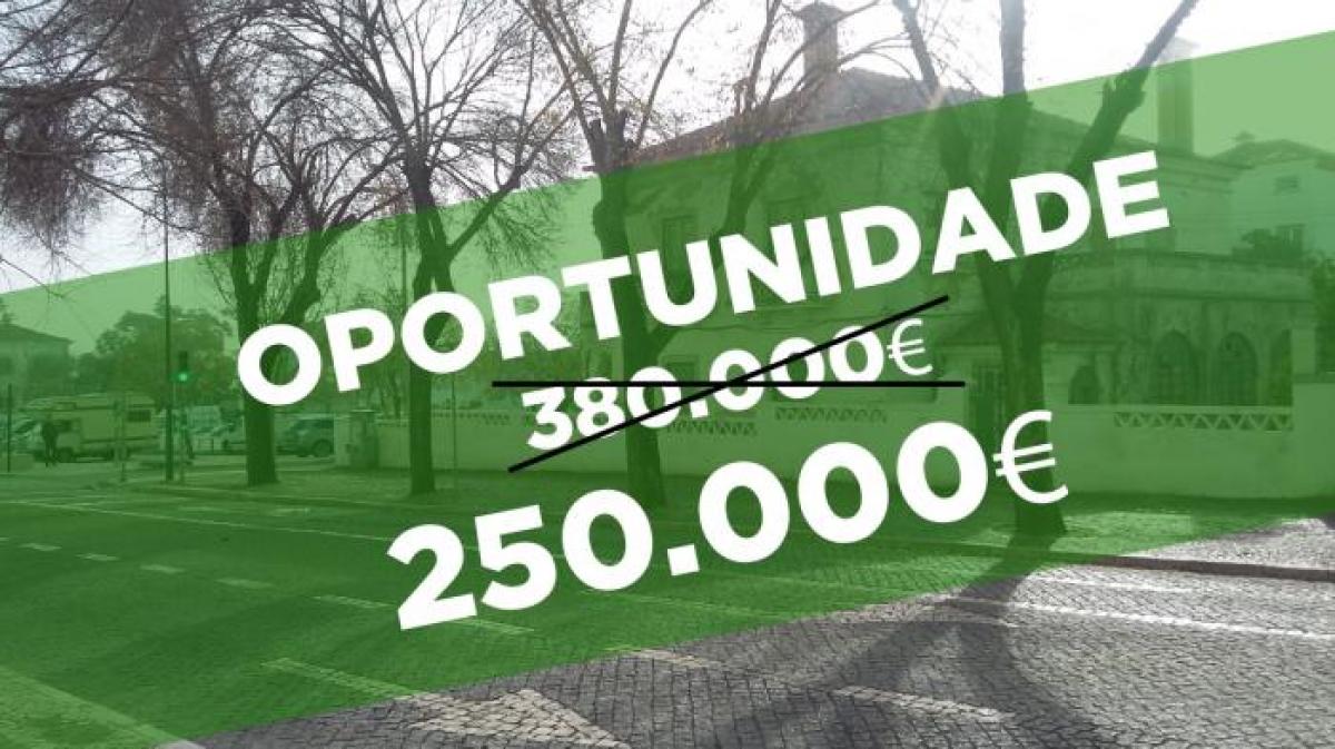 Villa de 10 dormitorios en Beja, Portugal No. 293