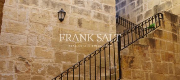 Дом с 3 спальнями в Киркоп, Мальта № 6247 10