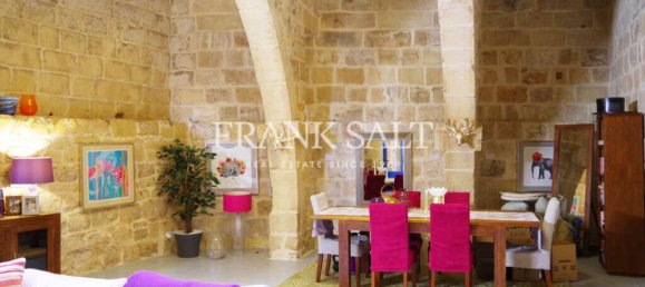 Дом с 3 спальнями в Киркоп, Мальта № 6247 6