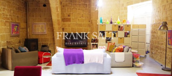 Дом с 3 спальнями в Киркоп, Мальта № 6247 5