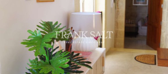 Дом с 3 спальнями в Киркоп, Мальта № 6247 14