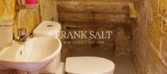 Дом с 3 спальнями в Киркоп, Мальта № 6247 11