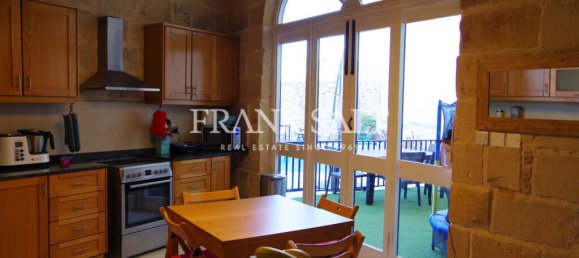 Дом с 3 спальнями в Киркоп, Мальта № 6247 3