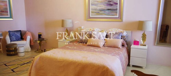 Дом с 3 спальнями в Киркоп, Мальта № 6247 15