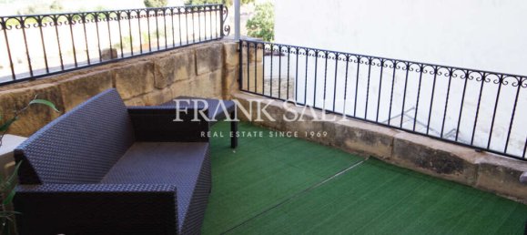 Дом с 3 спальнями в Киркоп, Мальта № 6247 12