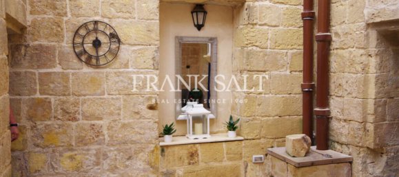 Дом с 3 спальнями в Киркоп, Мальта № 6247 8