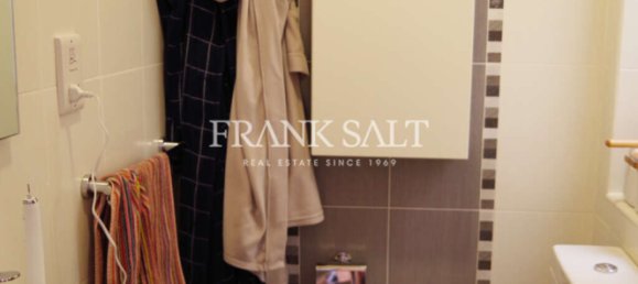 Дом с 3 спальнями в Киркоп, Мальта № 6247 19