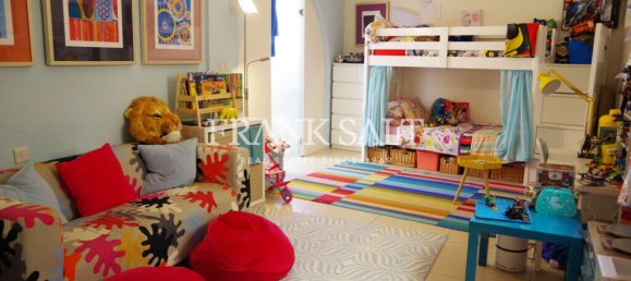 Дом с 3 спальнями в Киркоп, Мальта № 6247 16