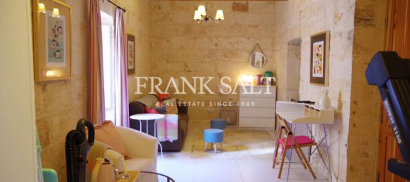 Дом с 3 спальнями в Киркоп, Мальта № 6247 17