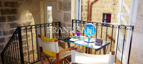 Дом с 3 спальнями в Киркоп, Мальта № 6247 13