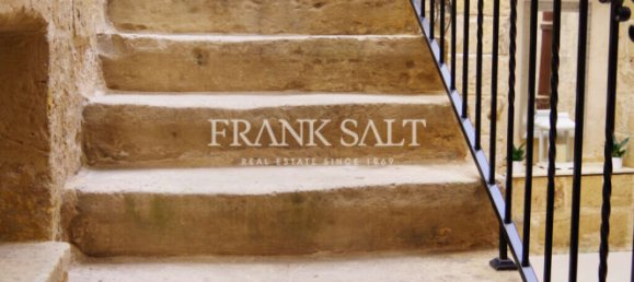 Дом с 3 спальнями в Киркоп, Мальта № 6247 9