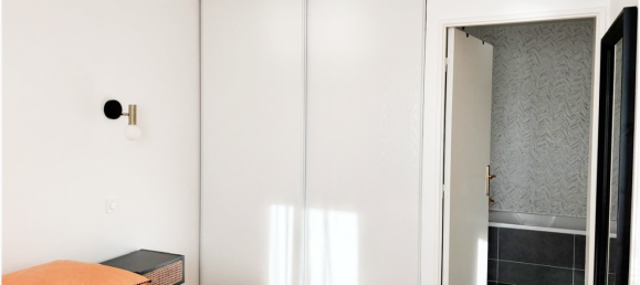 3 غرف نوم منزل ذو طابقين في Alfortville, France رقم 334319 6