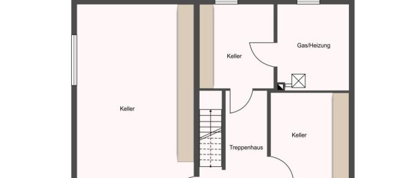 3 Schlafzimmer Haus in Neumünster, Germany, Nr. 62558 15