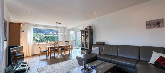 3 Schlafzimmer Haus in Neumünster, Germany, Nr. 62558 9