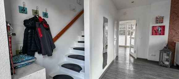 3 Schlafzimmer Haus in Neumünster, Germany, Nr. 62558 6