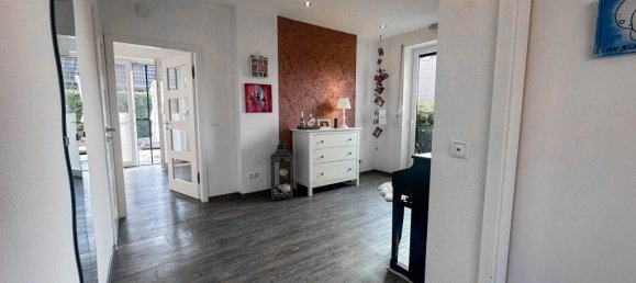 3 Schlafzimmer Haus in Neumünster, Germany, Nr. 62558 12