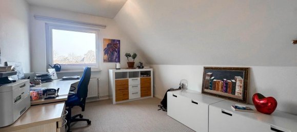 3 Schlafzimmer Haus in Neumünster, Germany, Nr. 62558 18