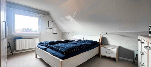 3 Schlafzimmer Haus in Neumünster, Germany, Nr. 62558 17