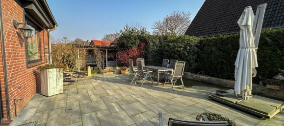 3 Schlafzimmer Haus in Neumünster, Germany, Nr. 62558 4