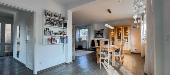 3 Schlafzimmer Haus in Neumünster, Germany, Nr. 62558 7