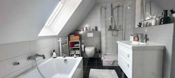 3 Schlafzimmer Haus in Neumünster, Germany, Nr. 62558 16