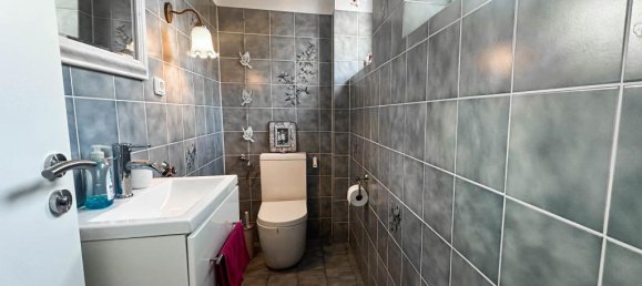 3 Schlafzimmer Haus in Neumünster, Germany, Nr. 62558 11