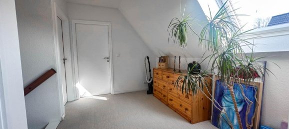 3 Schlafzimmer Haus in Neumünster, Germany, Nr. 62558 20