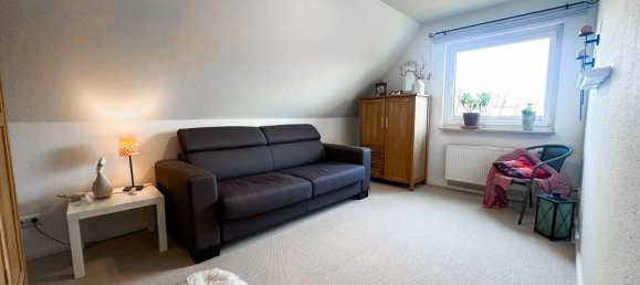 3 Schlafzimmer Haus in Neumünster, Germany, Nr. 62558 19