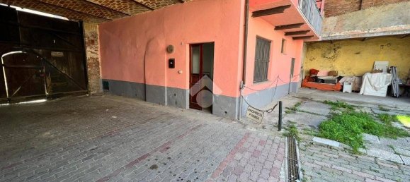 1 Schlafzimmer Wohnung in Castelnuovo Don Bosco, Italy, Nr. 292190 14