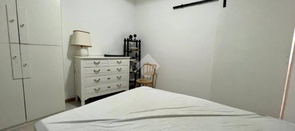 1 Schlafzimmer Wohnung in Castelnuovo Don Bosco, Italy, Nr. 292190 9